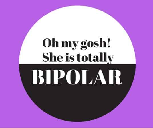 Bipolar Disorder
