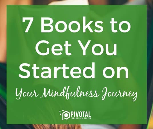 mindfulness