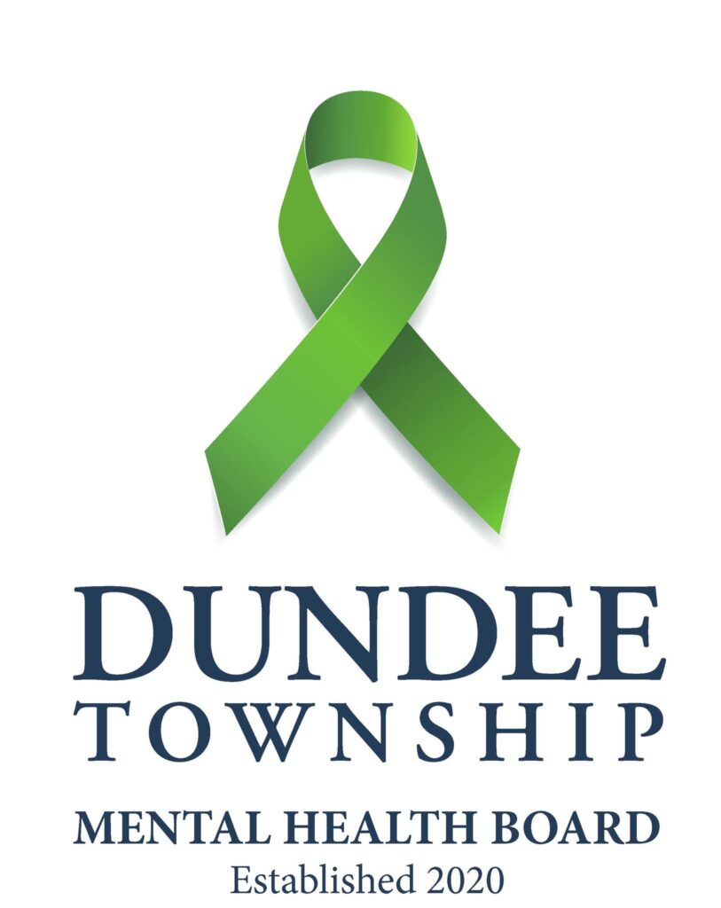 Dundee Township Mental Health Board