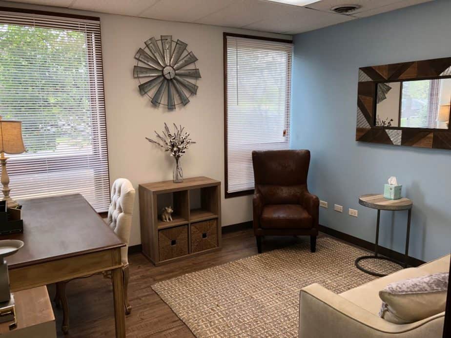 Pivotal Counseling Center