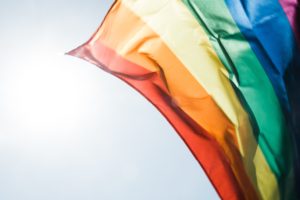 LGBTQ community